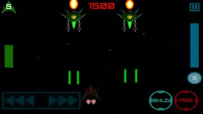 تصاویر Galastar