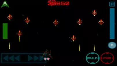تصاویر Galastar