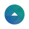 Ads Manager - Suite Ads Manager - Suite