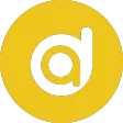 Adzshop