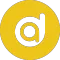 Adzshop