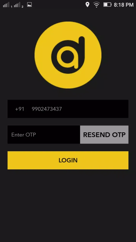 تصاویر Adzshop