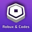 Robux Spin Codes For Roblox