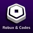 Robux Spin Chat Roblox Codes Robux Spin Chat Roblox Codes