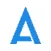ADiTaaS Field Service