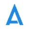 ADiTaaS Field Service