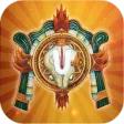 Ramanuja