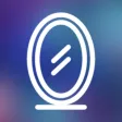 WiseMirror
