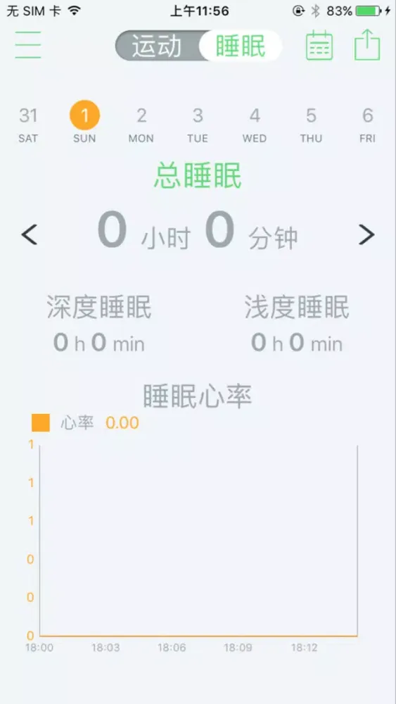 تصاویر 氧佳