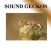 Gecko sweet voice