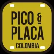 Pico y Placa