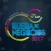 Rueda de negocios GLP