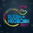 Rueda de negocios GLP Rueda de negocios GLP