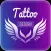 Tattoo design - Tattoo maker