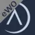 eWorkOrder