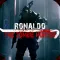 Ronaldo - The Zombie Hunter