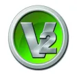 V2 Checklist V2 Checklist