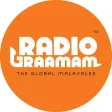 Radio Graamam
