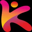 Radio Kerala