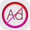 AdSpray Browser Widget