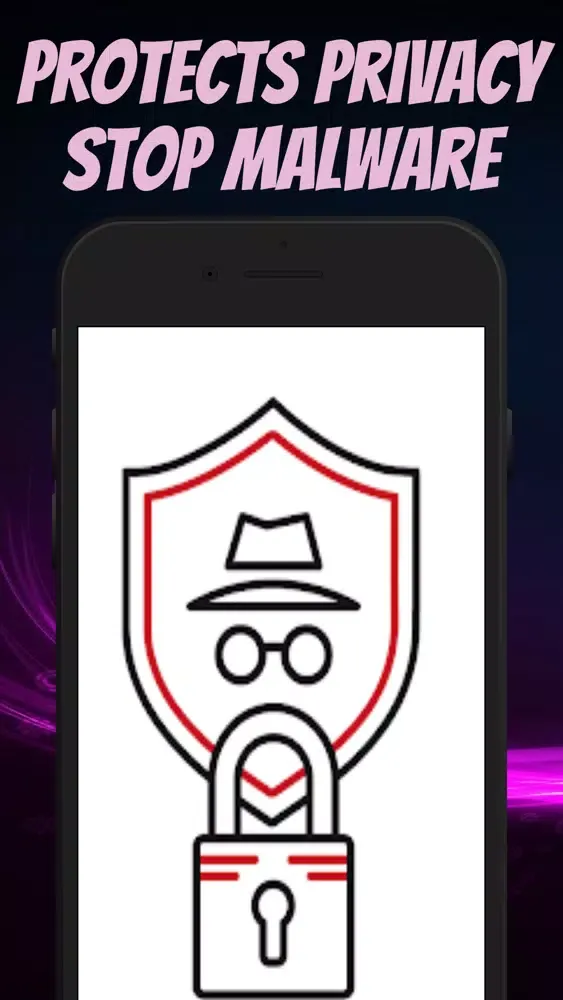 Tangkapan layar AdSpray Browser Widget