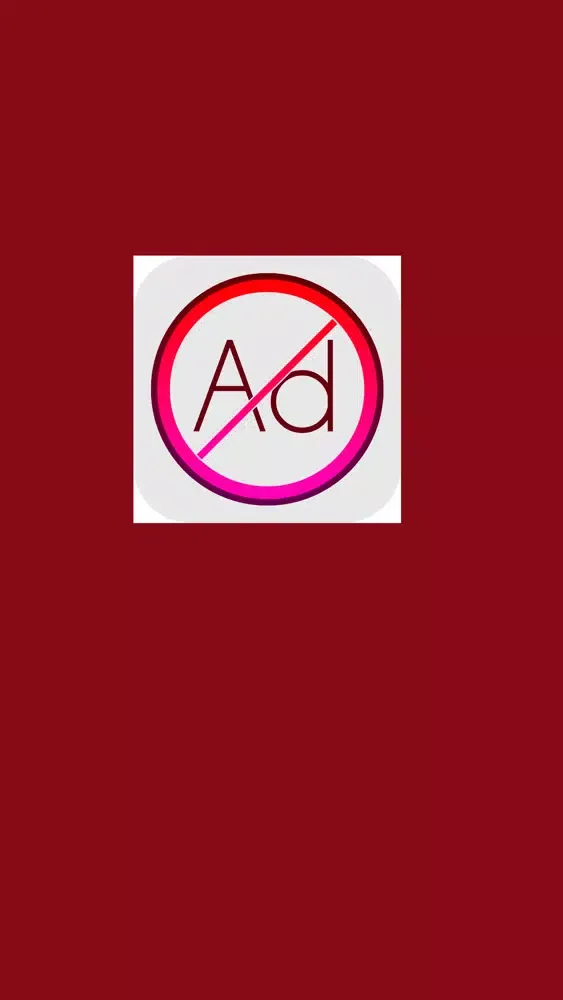Tangkapan layar AdSpray Browser Widget