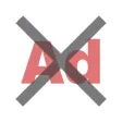 AdVanish - Block Ads & Privacy
