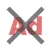 AdVanish - Block Ads & Privacy