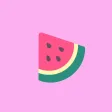 BLW App: Baby Led Weaning BLW App: Baby Led Weaning