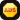 ADS Aniware