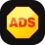 ADS Aniware