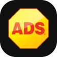 ADS Aniware ADS Aniware
