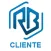 ePOD Cliente Destino