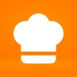 All Recipes Dish Generator