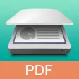 Scanner: Scan Documents