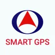 Adsun Smart GPS