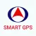 Adsun Smart GPS