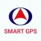 Adsun Smart GPS
