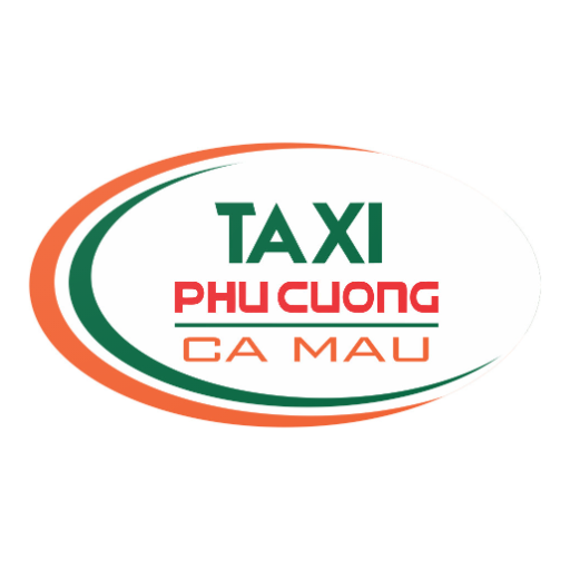 Taxi Phú Cường