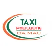 Taxi Phú Cường