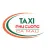 Taxi Phú Cường