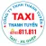 Taxi Thanh Tuyền