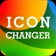 Icons Changer Icons Changer