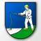 Bánovce nad Ondavou