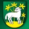 Lúčky