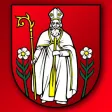 Rovinka
