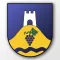 Košice - Sever