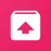 AdsVlog - Tags Extractor