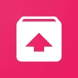 AdsVlog - Tags Extractor AdsVlog - Tags Extractor
