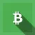 Crypto Mining Manager